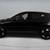 2025 Volvo EX30 Twin Motor Plus 8 thumbnail