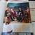 Esquire Magazine May 1937 - Vintage Ads and Articles - Complete Issue 11 thumbnail