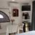 Estudio Casa Carmen 2 thumbnail