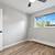 Wow! You'll love this amazing 1 bed 1 bath home in Englewood 13 thumbnail