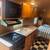 Riverdale RV Retro 6 thumbnail