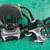 Bike Pedal with Toe Clips 2 thumbnail