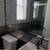 Fantastic 3 Bed ^Sobro^Really Large^ In Unit Laundry^5 min Manhattan 7 thumbnail
