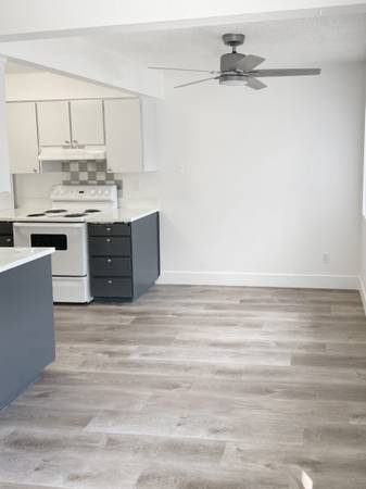 $1,685 / 2br - 840ft2 - SE Portland Paradise! 2-Bedroom Unit For Rent! (Portland)63842025260547122