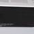 Original HP 507A Cyan Toner Cartridge CE401A Genuine - NEW / SEALED 2 thumbnail