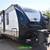 2020 Cruiser RV Radiance Ultra-Lite 26KB Travel Trailer - LEMKE RV  1 thumbnail