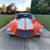 1972 Chevrolet Camaro classic 4 thumbnail