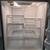 Kenmore Refrigerator ( Delivery Available ) 4 thumbnail