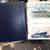 Vintage Luxury Passenger Ship Memorabilia 3 thumbnail
