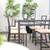 Terrific 2B Unit! Calacatta Quartz Countertop * Pets OK!  ACT FAST! 11 thumbnail