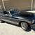 1980 MGB Le 7 thumbnail