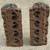 Early FORD 289 heads (MUNFORD) 1 thumbnail