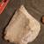 55- authentic native American artifacts 7 thumbnail