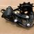 SRAM GX 11-Speed Drivetrain Groupset 4 thumbnail