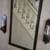 Solid Wood Wall Sconces 1 thumbnail