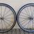 Fulcrum wheelset - great deal! 1 thumbnail