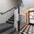 SWANKY STUDIO IN WALKABLE NORTH BEACH ~ W/D IN UNIT ~ PARKING OPTION 13 thumbnail
