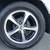 2015 Honda Civic SE 16 thumbnail