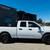2017 RAM 1500    2 thumbnail