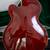 Gretsch G5120 – Wine Red – w/ Hardshell Case 8 thumbnail