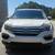 2017 Honda Pilot 8 thumbnail