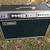 Yamaha YTA-95 SOLID STATE GUITAR AMP 18 thumbnail