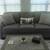 Sofa by Ashley 3 thumbnail