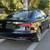 2017 Audi A3 Sedan Premium sedan Brilliant Black 8 thumbnail