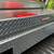 ToolBox / Like New !!! 2 thumbnail