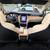 2018 Tesla Model X 75D 12 thumbnail