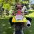LOW HOURS 2013 Suzuki RM-Z250F 6 thumbnail