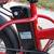 American Mini AT E bike folding fat tire 6 thumbnail
