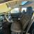 2021 Ford EcoSport 4WD, Sunroof, Heated Seats, NAV 17 thumbnail