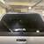 2005 - 2015 Toyota Tacoma 5ft Shortbed Camper Shell 11 thumbnail