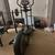 NordicTrack Elliptical 1 thumbnail