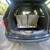 2013 Ford Explorer - Financing Available! 20 thumbnail
