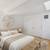 90 William Street 7 thumbnail