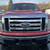 2012 FORD F-150 5.0L 4WD E-Z FINANCING 15 thumbnail
