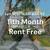 140 SPRINGHURST AVE. #1 - SPACIOUS 1BED/1BATH,1 MONTH FREE! 1 thumbnail