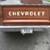 1981 Chevrolet shortbox stepside pickup PRICE REDUCED 3 thumbnail