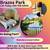 Riverview Last Unit Available 1BR/1BA 1 thumbnail