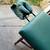 Massage Table 9 thumbnail