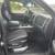 2016 RAM 1500 SPORT 4WD HEMI RUNS GREAT VERY CLEAN ( PRICE REDUCED ) 8 thumbnail