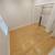 SIMPLIFY YOUR BILLS! Spacious 2BR/2BA with Major Utilities Paid! 5 thumbnail