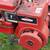 troy-bilt pony rotor tiller 5 thumbnail