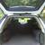 2011 Chevy Equinox LT 4 thumbnail