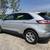 2019 Ford Edge SEL *98K MILES** CLEAN TITLE! 3 thumbnail