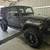 2014 JEEP WRANGLER UNLIMI SAHARA 3 thumbnail