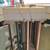 PLUMBER.  FREE ESTIMATES , SAME DAY SERVICE. 14 thumbnail