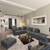 Inviting 2 BR-Laundry, Parking & Resort-Style Pool! 4 thumbnail